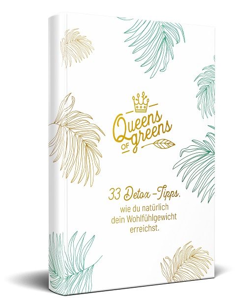 natuerlicher-hunger-blog-chia-pudding-QOG_Bookcover.