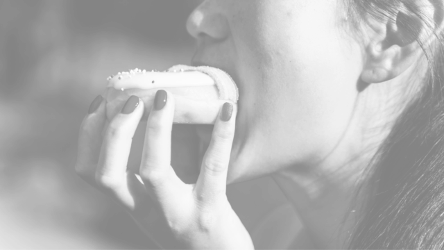 Header 2